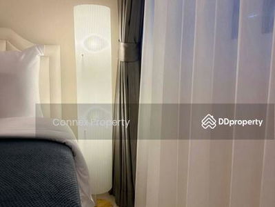 The Sky Sukhumvit, Bangkok, Thailand The Sky Sukhumvit, Bangkok, Thailand