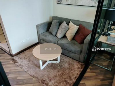 Beyond Sukhumvit, Bangkok, Thailand Beyond Sukhumvit, Bangkok, Thailand