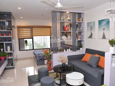 Vinhomes Ocean Park Gia Lam, Vietnam Vinhomes Ocean Park Gia Lam, Vietnam