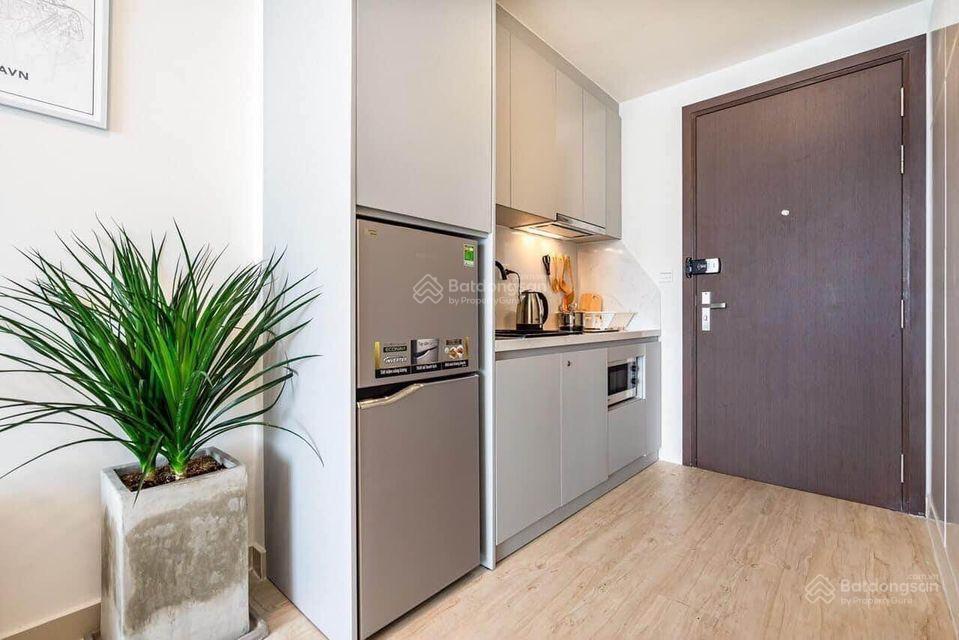 Masteri Millennium, Vietnam Masteri Millennium, Vietnam