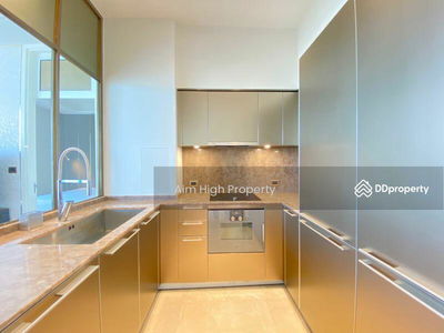 The Residences At Mandarin Oriental, Bangkok, Thailand The Residences At Mandarin Oriental, Bangkok, Thailand