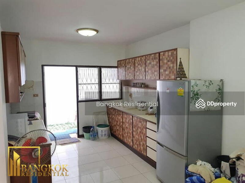 Townhouse, Bangkok, Thailand Townhouse, Bangkok, Thailand