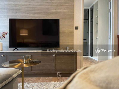 Muniq Langsuan, Bangkok, Thailand Muniq Langsuan, Bangkok, Thailand