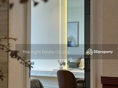 Muniq Langsuan, Bangkok, Thailand Muniq Langsuan, Bangkok, Thailand