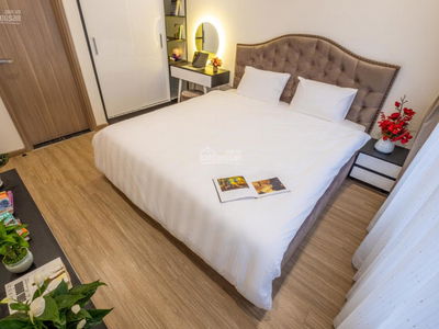 Vinhomes Ocean Park Gia Lam project, Gia Lam, Hanoi, Vietnam Vinhomes Ocean Park Gia Lam project, Gia Lam, Hanoi, Vietnam