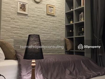 Star View, Bangkok, Thailand Star View, Bangkok, Thailand