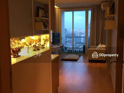 Villa Ratchatewi, Bangkok, Thailand Villa Ratchatewi, Bangkok, Thailand