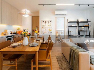 Noble State 39, Bangkok, Thailand Noble State 39, Bangkok, Thailand