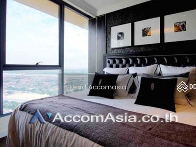 The Lumpini 24, Bangkok, Thailand The Lumpini 24, Bangkok, Thailand