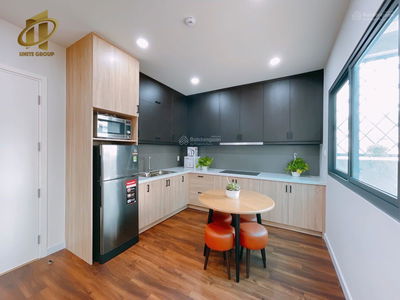 Жилье в Ho Chi Minh City, Vietnam Жилье в Ho Chi Minh City, Vietnam