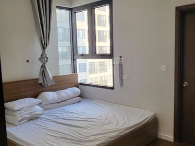 PiCity High Park, Vietnam  PiCity High Park, Vietnam