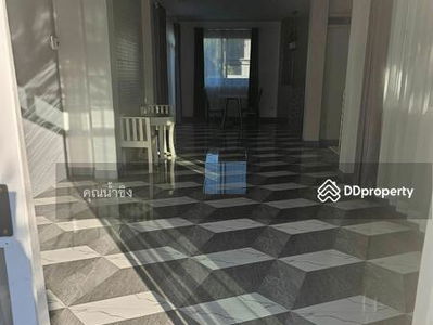 A7MG1744, Chiang Mai, Thailand A7MG1744, Chiang Mai, Thailand