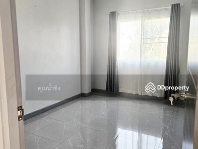 A7MG1744, Chiang Mai, Thailand A7MG1744, Chiang Mai, Thailand