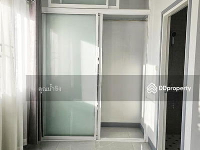 A7MG1744, Chiang Mai, Thailand A7MG1744, Chiang Mai, Thailand