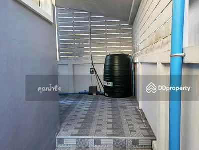 A7MG1744, Chiang Mai, Thailand A7MG1744, Chiang Mai, Thailand