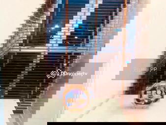 Centric Ratchada-Suthisan, Bangkok, Thailand Centric Ratchada-Suthisan, Bangkok, Thailand