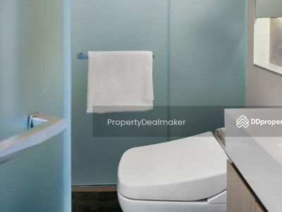 The Lumpini 24, Bangkok, Thailand The Lumpini 24, Bangkok, Thailand