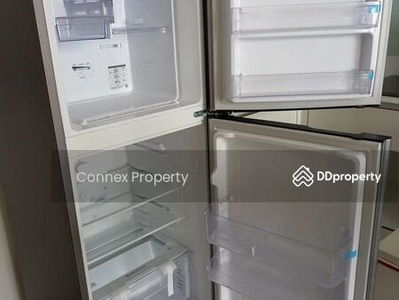 Mazarine Ratchayothin, Bangkok, Thailand Mazarine Ratchayothin, Bangkok, Thailand