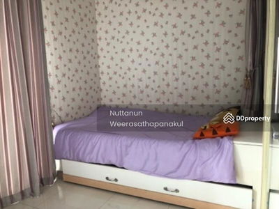 Noble ReD, Bangkok, Thailand Noble ReD, Bangkok, Thailand