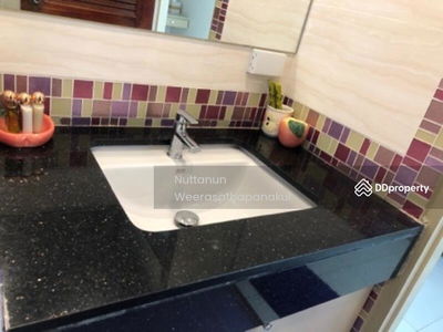 Noble ReD, Bangkok, Thailand Noble ReD, Bangkok, Thailand