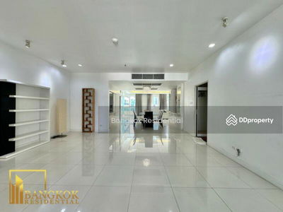 Sukhumvit City Resort, Bangkok, Thailand Sukhumvit City Resort, Bangkok, Thailand