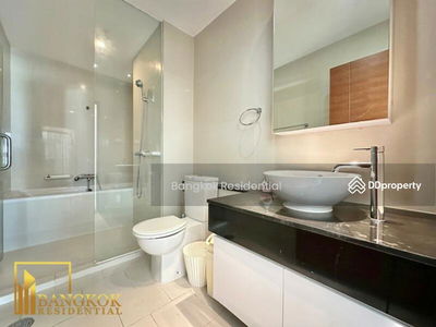 Sukhumvit City Resort, Bangkok, Thailand Sukhumvit City Resort, Bangkok, Thailand