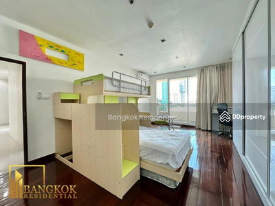 Sukhumvit City Resort, Bangkok, Thailand Sukhumvit City Resort, Bangkok, Thailand