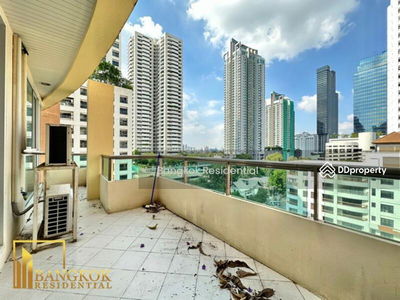 Sukhumvit City Resort, Bangkok, Thailand Sukhumvit City Resort, Bangkok, Thailand