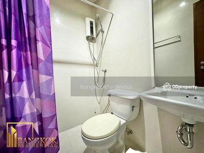 Sukhumvit City Resort, Bangkok, Thailand Sukhumvit City Resort, Bangkok, Thailand