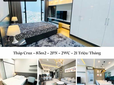 Happy In View, Vietnam Happy In View, Vietnam