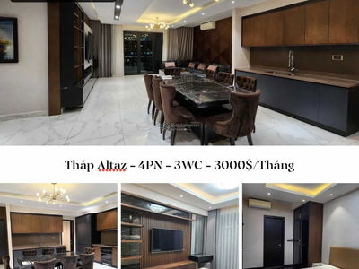 Happy In View, Vietnam Happy In View, Vietnam