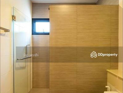 Premium House for rent 2-storeyt. On Assumption-Nong Kho Road Opposite to J Park Sriracha, Chon Buri, Thailand Premium House for rent 2-storeyt. On Assumption-Nong Kho Road Opposite to J Park Sriracha, Chon Buri, Thailand