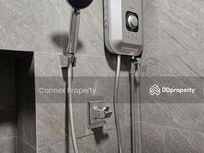 The Livin Phetkasem, Bangkok, Thailand The Livin Phetkasem, Bangkok, Thailand