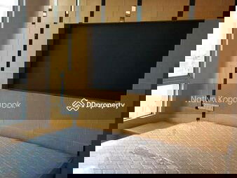 Symphony Condo, Bangkok, Thailand Symphony Condo, Bangkok, Thailand