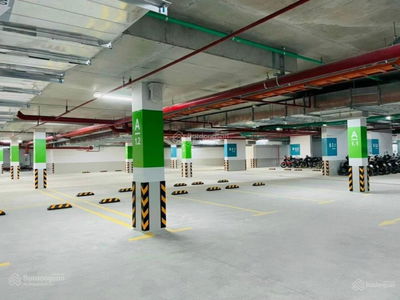 PiCity High Park, Vietnam  PiCity High Park, Vietnam