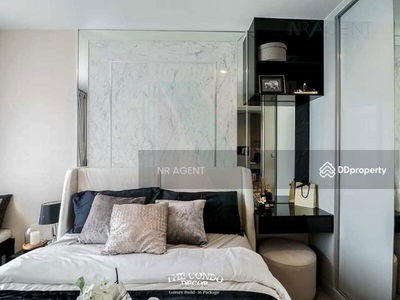 Life Ladprao, Bangkok, Thailand Life Ladprao, Bangkok, Thailand