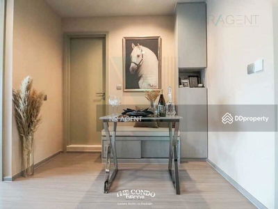 Life Ladprao, Bangkok, Thailand Life Ladprao, Bangkok, Thailand