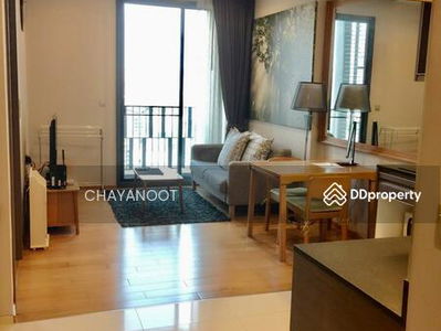 Keyne by Sansiri, Bangkok, Thailand Keyne by Sansiri, Bangkok, Thailand