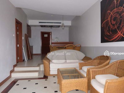 Kalim One Bedroom Condo Of 65 sqm, Phuket, Thailand Kalim One Bedroom Condo Of 65 sqm, Phuket, Thailand