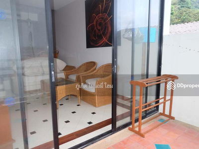 Kalim One Bedroom Condo Of 65 sqm, Phuket, Thailand Kalim One Bedroom Condo Of 65 sqm, Phuket, Thailand