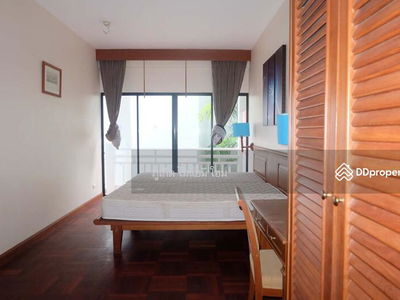 Kalim One Bedroom Condo Of 65 sqm, Phuket, Thailand Kalim One Bedroom Condo Of 65 sqm, Phuket, Thailand