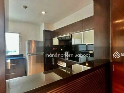 Royal Residence Park, Bangkok, Thailand Royal Residence Park, Bangkok, Thailand