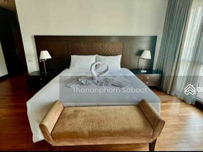 Royal Residence Park, Bangkok, Thailand Royal Residence Park, Bangkok, Thailand