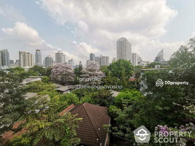 LIV@49, Bangkok, Thailand LIV@49, Bangkok, Thailand