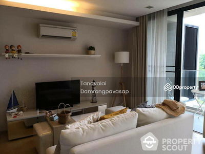 LIV@49, Bangkok, Thailand LIV@49, Bangkok, Thailand