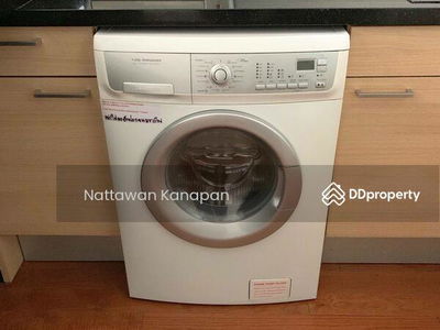 The Address Chidlom, Bangkok, Thailand The Address Chidlom, Bangkok, Thailand