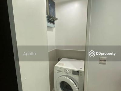 Siri At Sukhumvit, Bangkok, Thailand Siri At Sukhumvit, Bangkok, Thailand