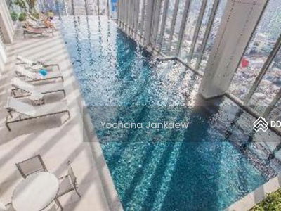 Hyde Sukhumvit 11, Bangkok, Thailand Hyde Sukhumvit 11, Bangkok, Thailand