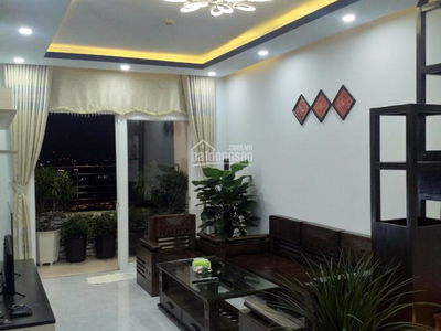 Apartment 8X Thai An, Vietnam Apartment 8X Thai An, Vietnam