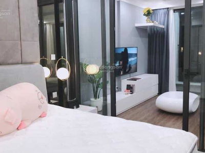 Sunshine Garden, Vietnam Sunshine Garden, Vietnam